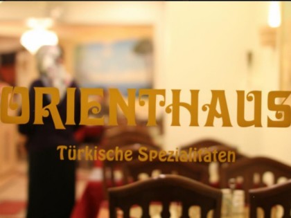 Foto: Orienthaus